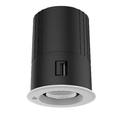 VOLTA SMART Recessed Remote