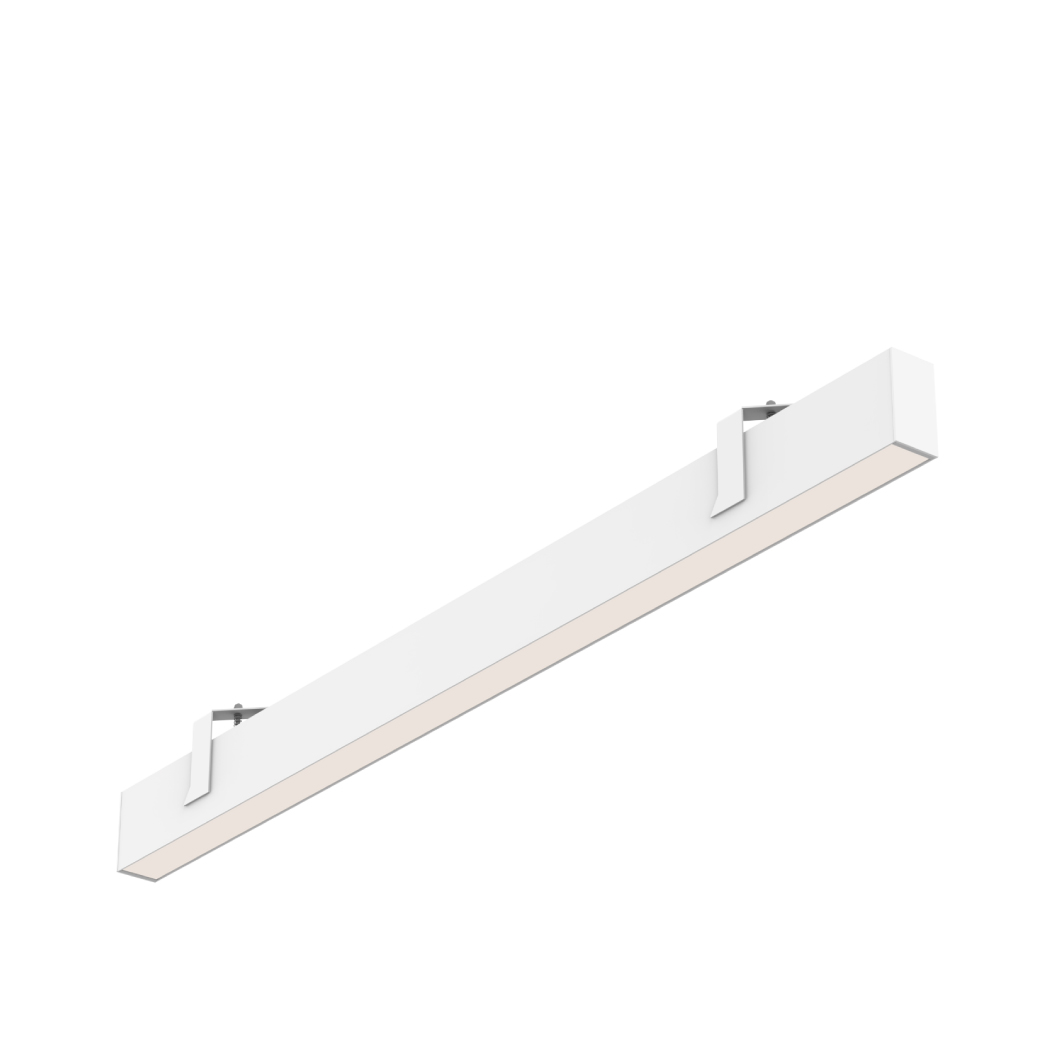 VOLO Rimless Mounted 40