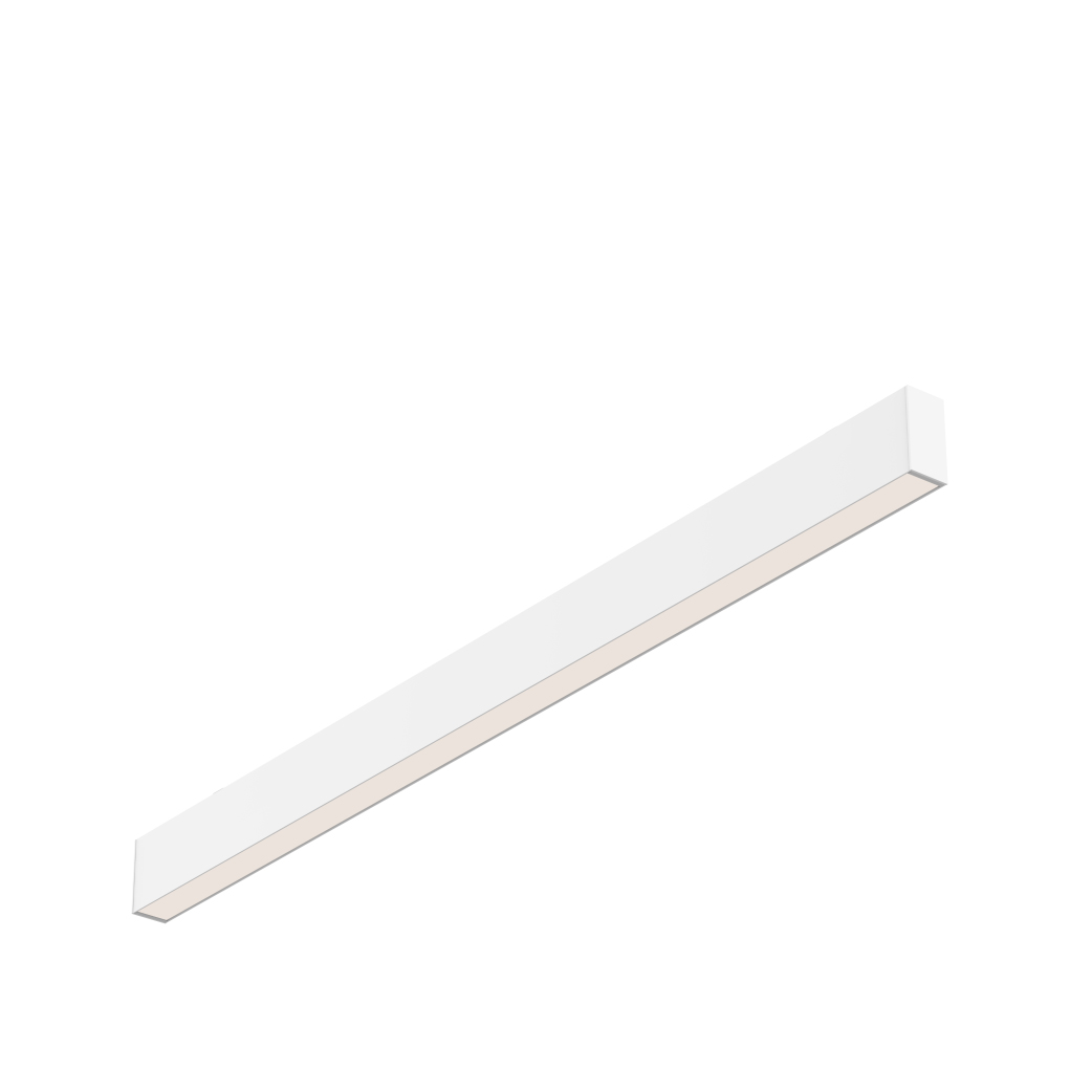 35mm Surface Mounted