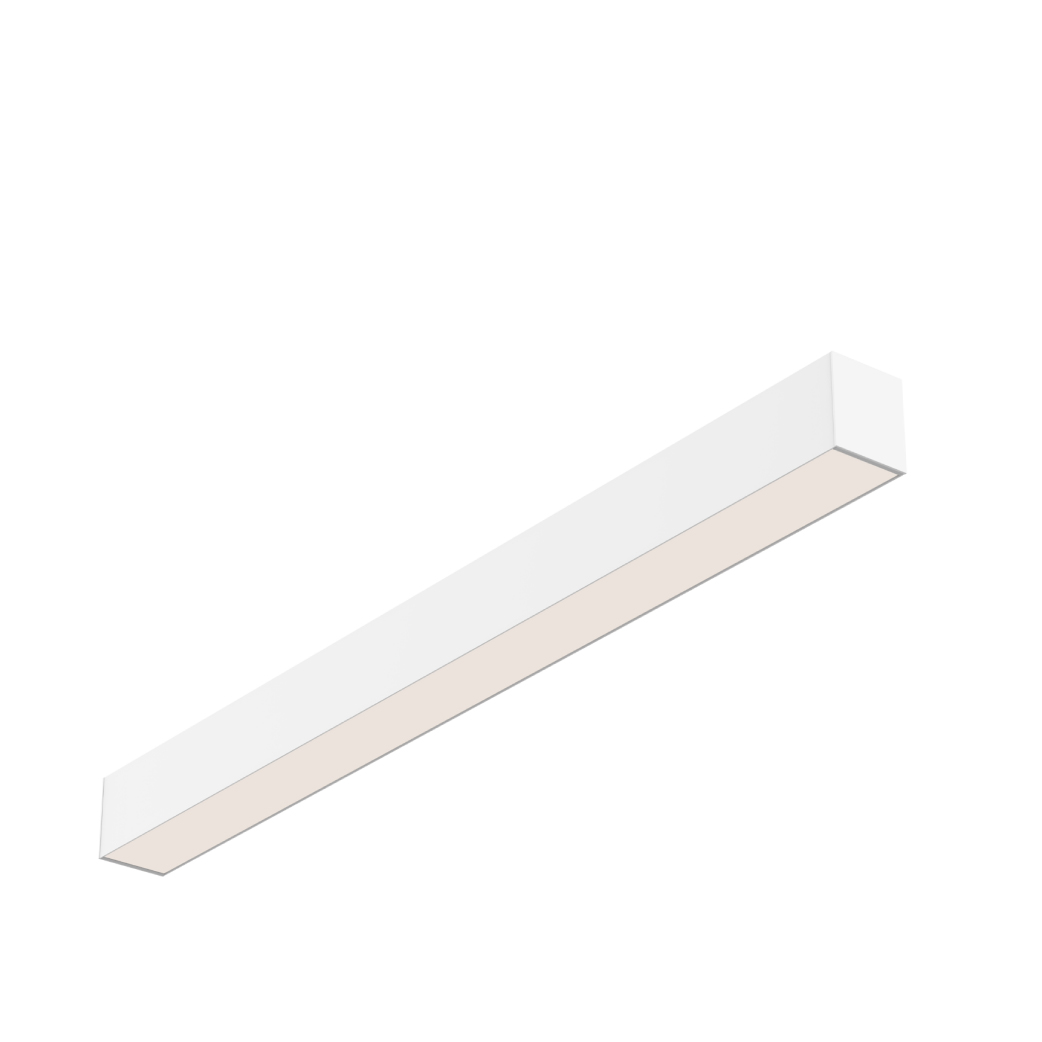 70mm Surface Mounted