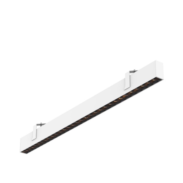 VOLO Rimless Mounted 40