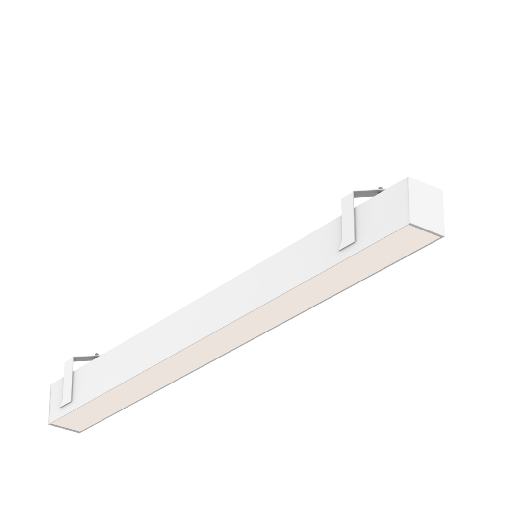 VOLO Rimless Mounted 70