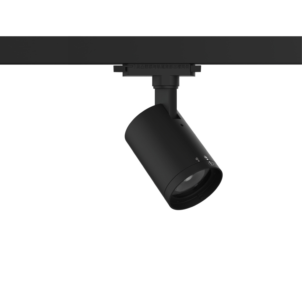 SWALLOW III COB High Efficiency