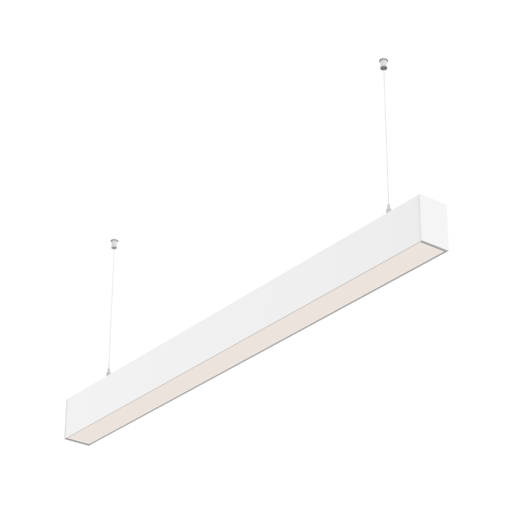 LIGNE III Suspended 45