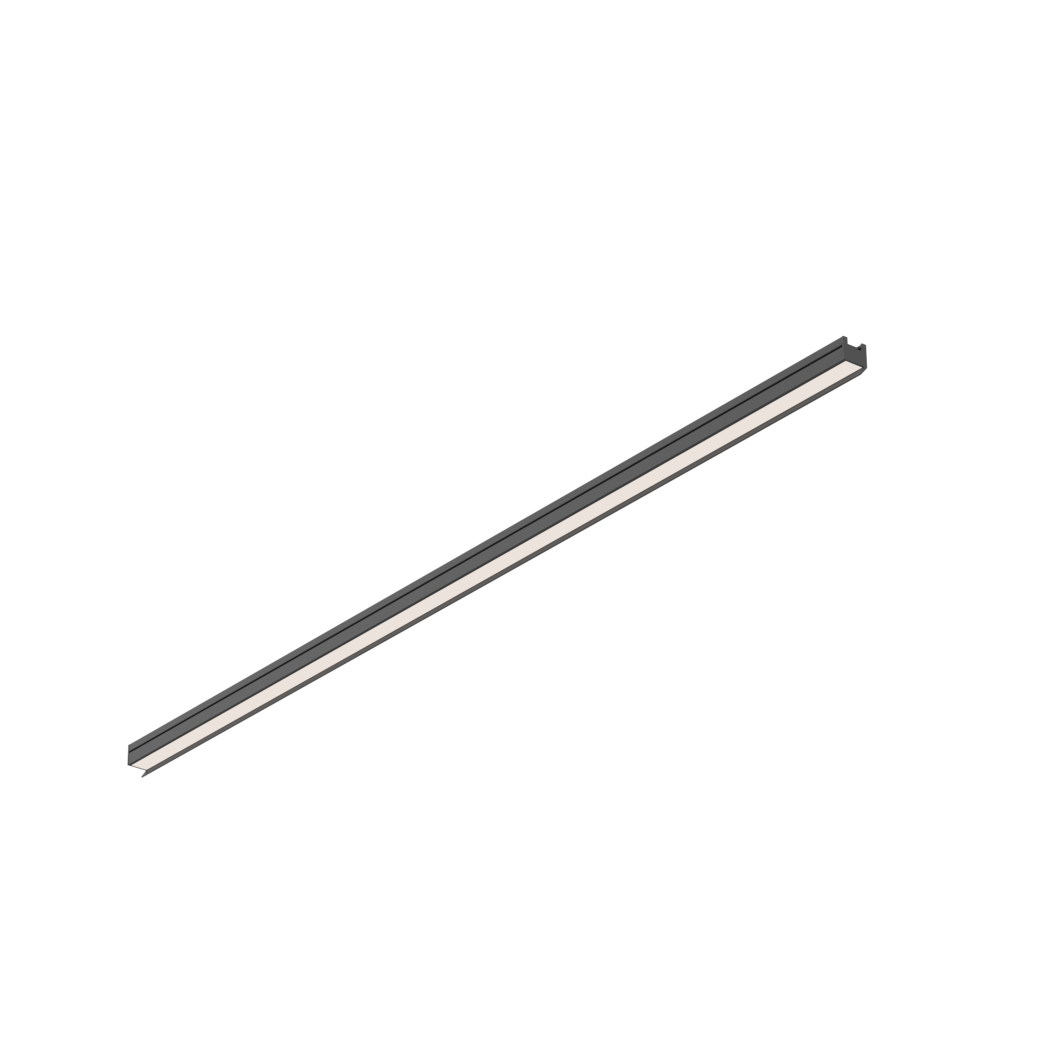 LIGNE III Surface Wall-Washer