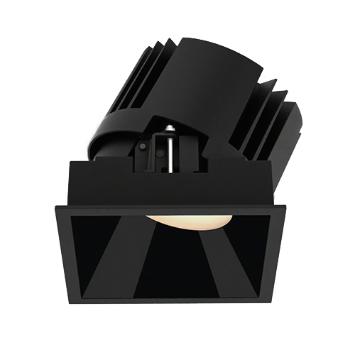 VOLTA II Square Adjustable 5/6