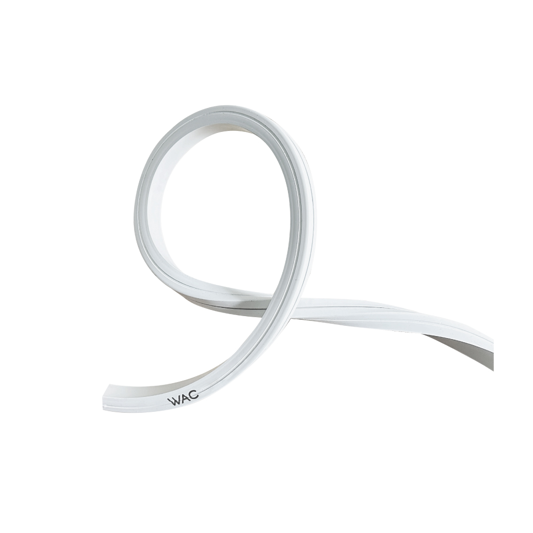 InvisiLED NEON Vertical