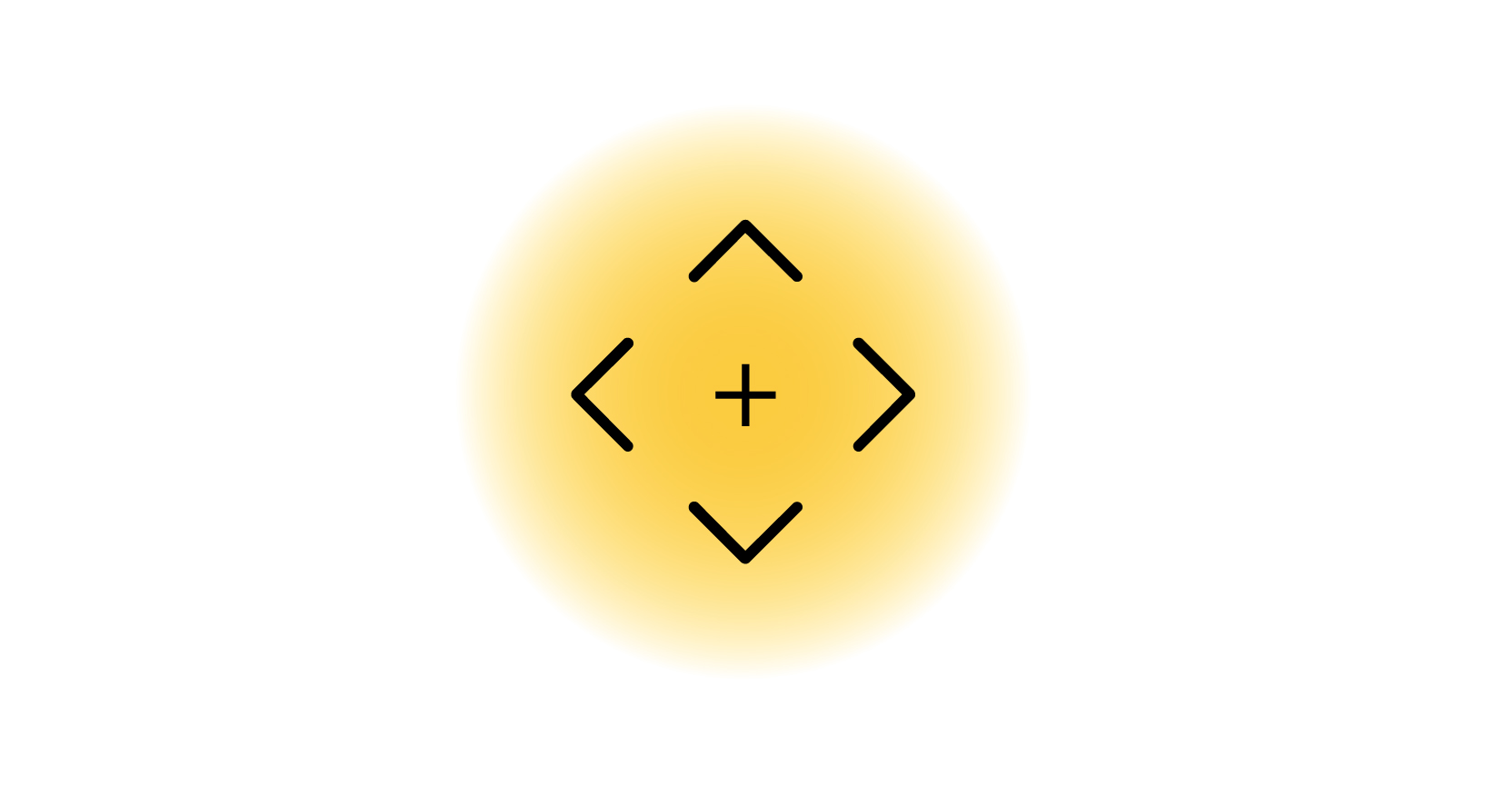 Multiple beam angle options