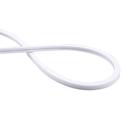 InvisiLED NEON Vertical