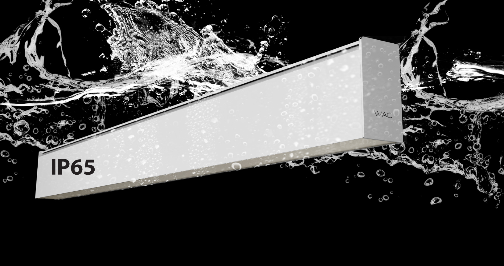 The Slana Series: An Ideal Choice for Outdoor Applications