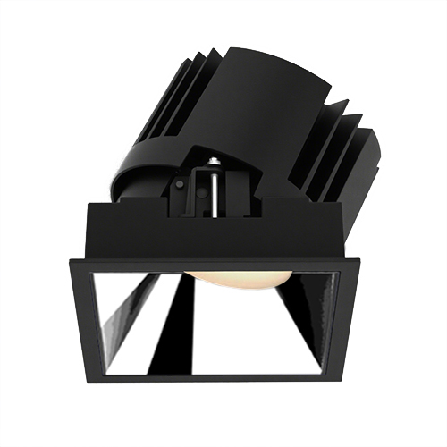 VOLTA II Square Adjustable 5/6