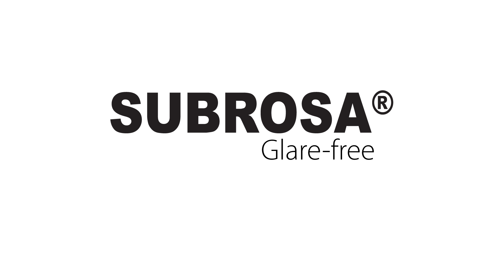 WAC Patented Technology | SUBROSA Hidden Light System