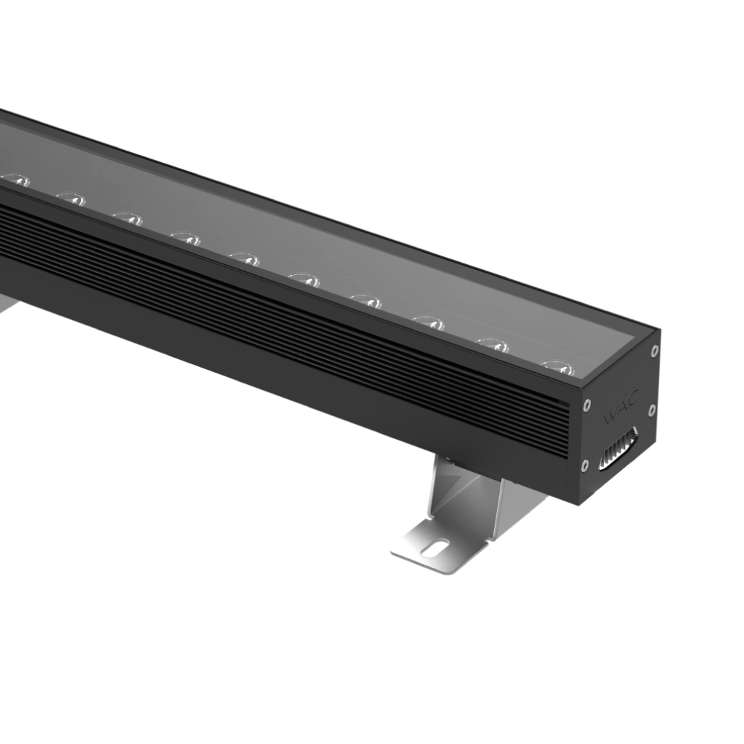 BEACON X7 Graze Large