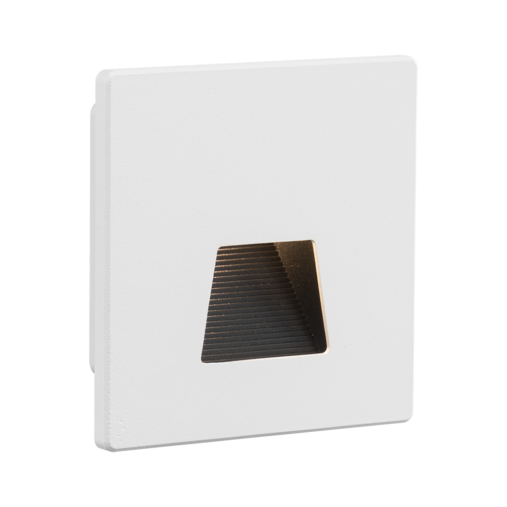 GLOW II Step AWLE35