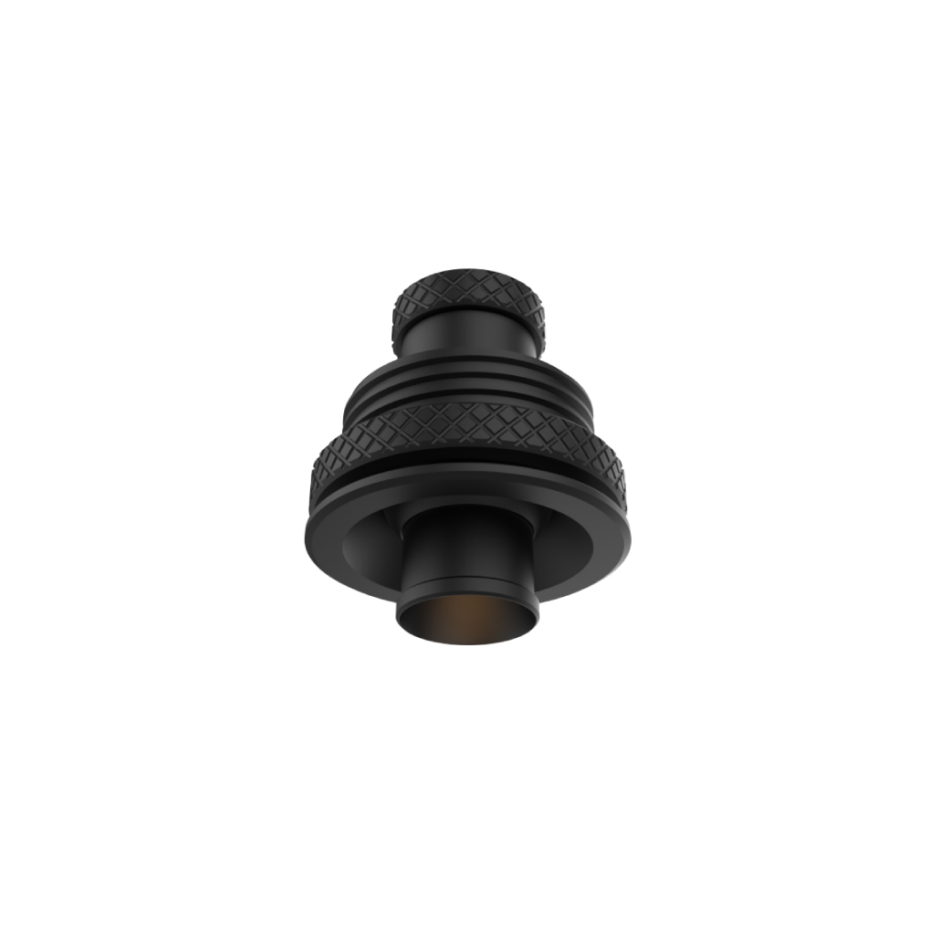 LEDme II SHOWCASE Adjustable Front/Rear