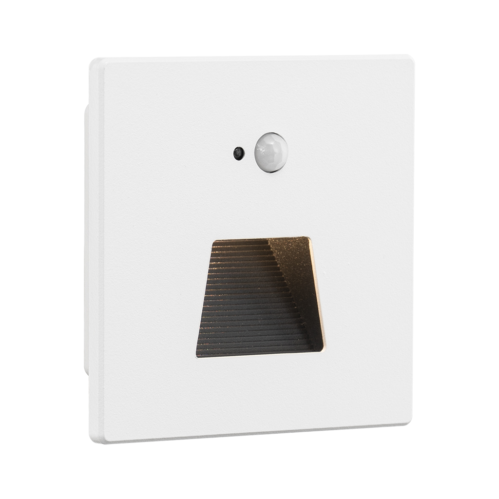 GLOW II Step AWLE35