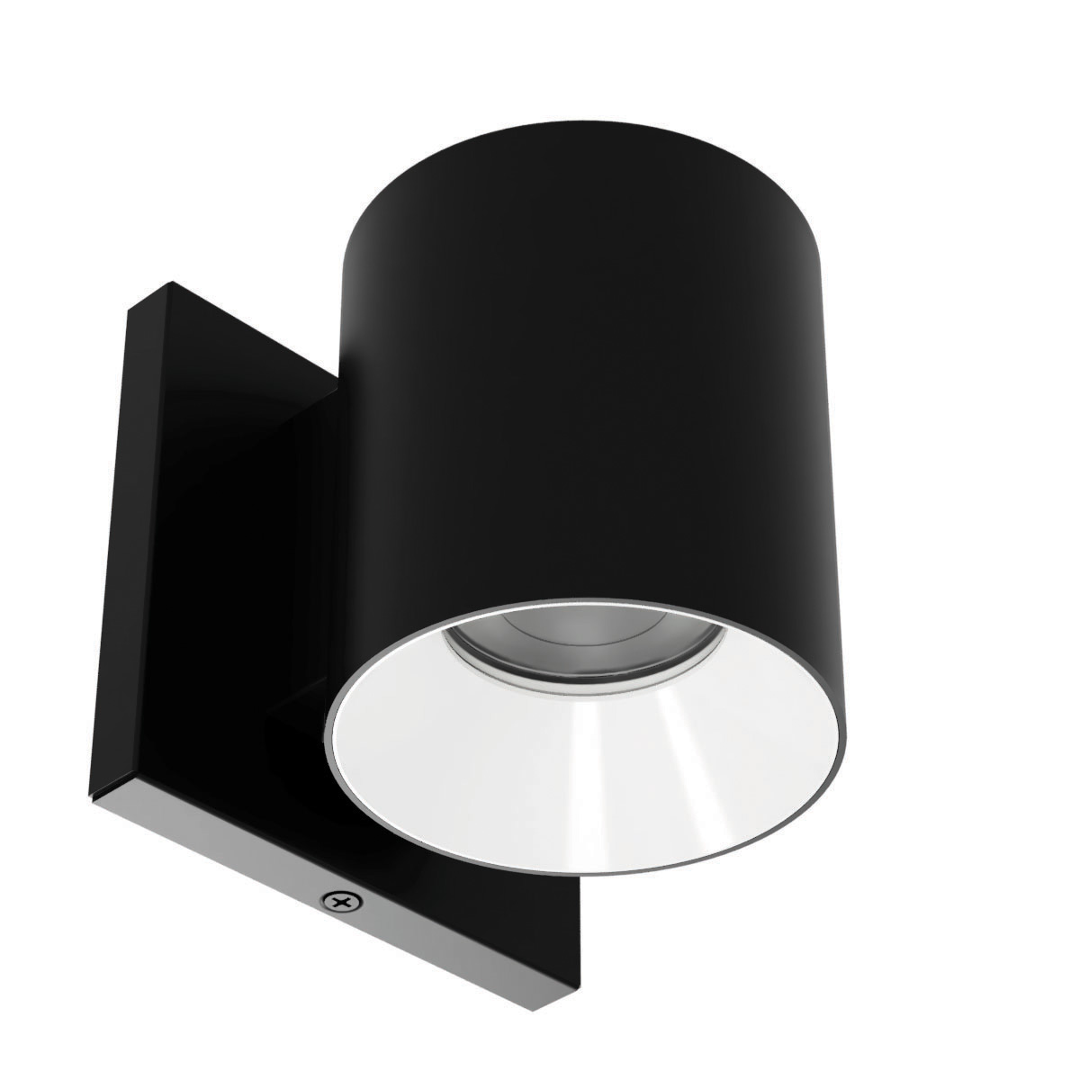 Zoron Wall Mount