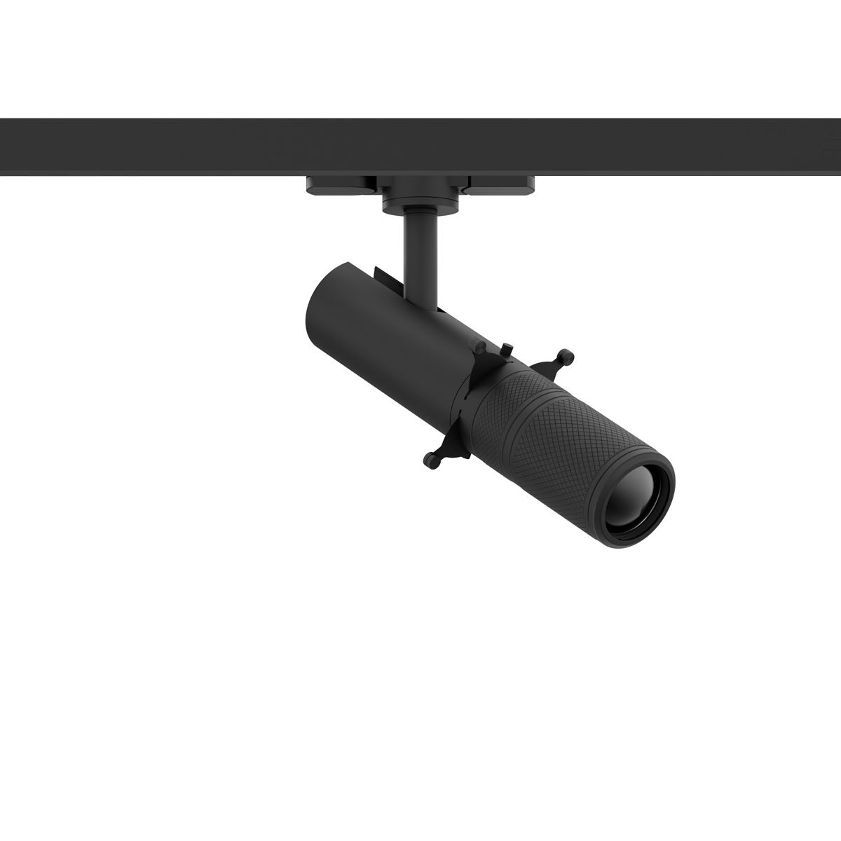Stealth Framing Projector - Large Adjustable