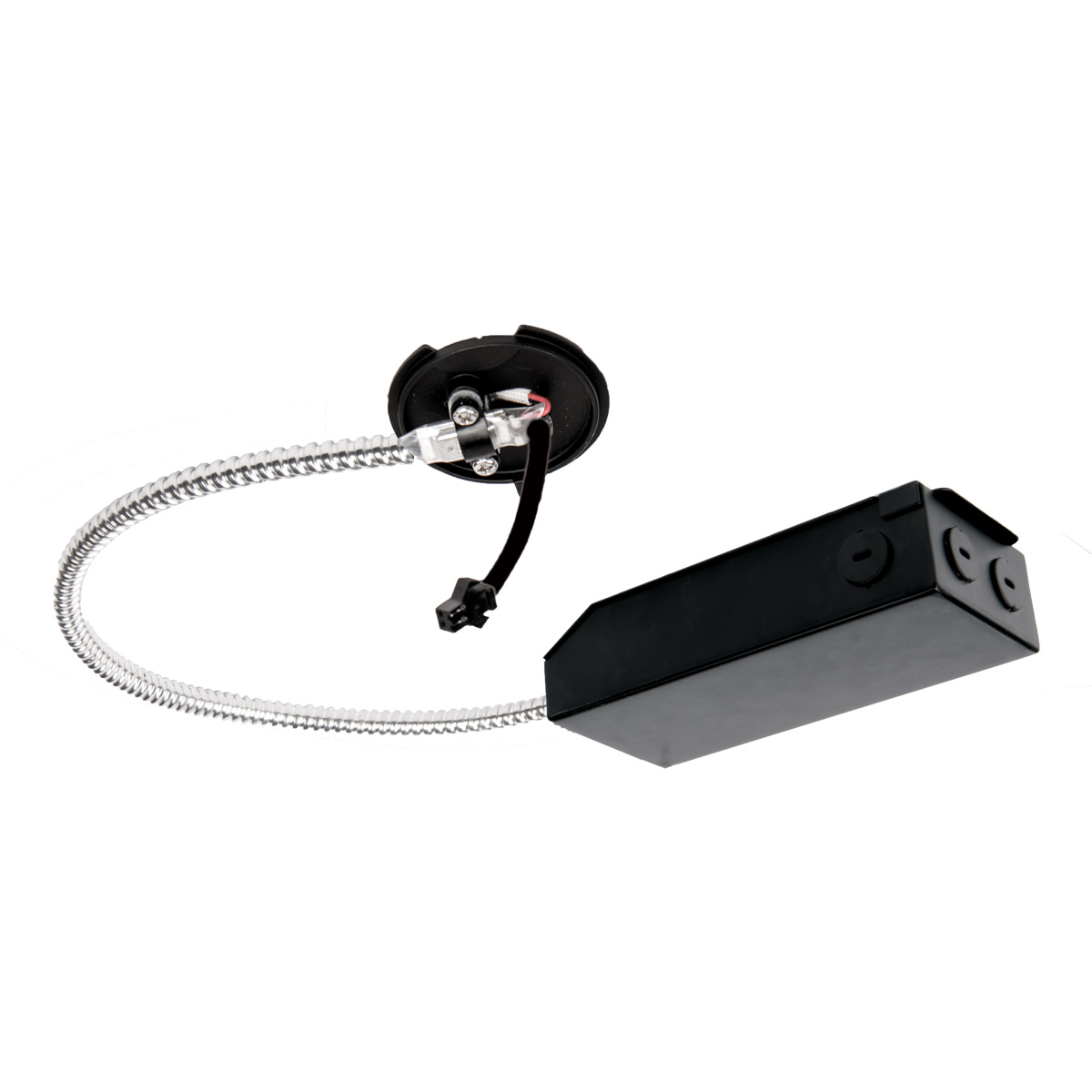 Volta 2″ Tunable White Remodel Housing