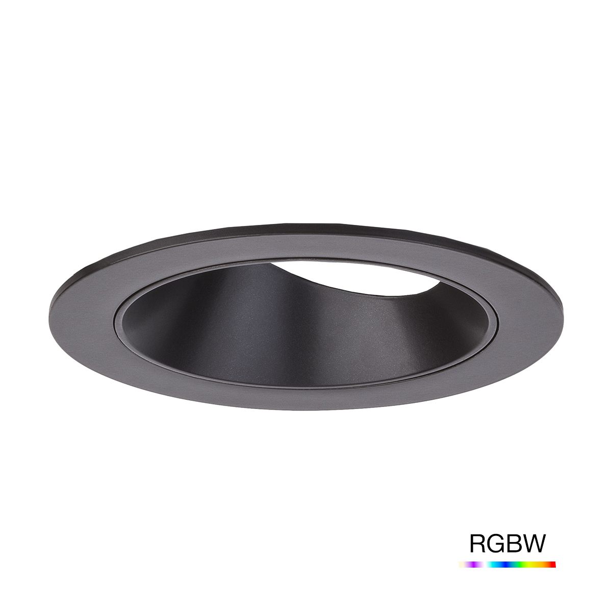 FQ Color-Changing RGBW