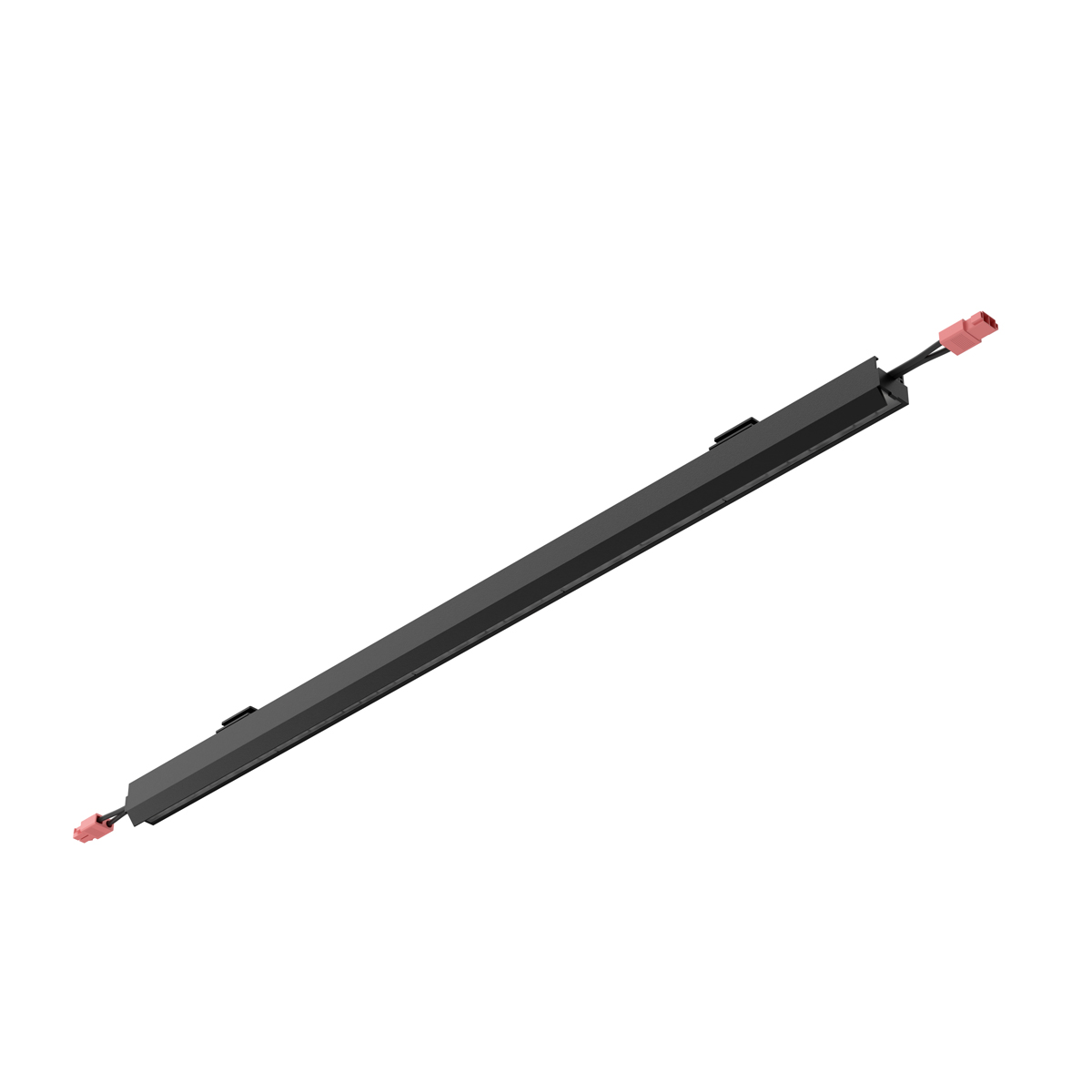 LIGNE III WALL WASHER 24"