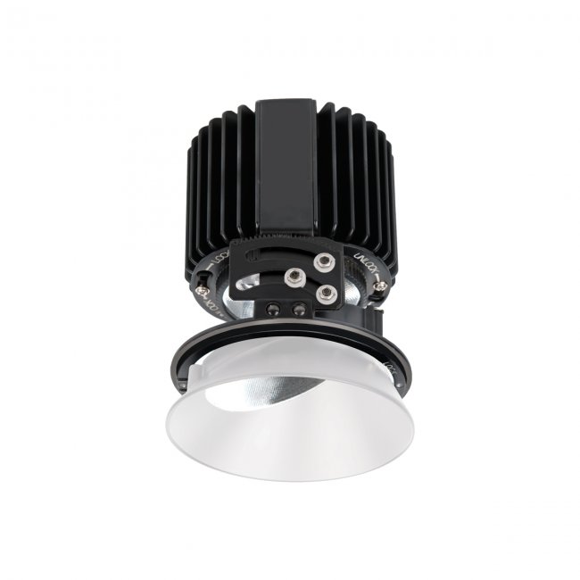 Volta 4.5″ Adjustable Trimless Round