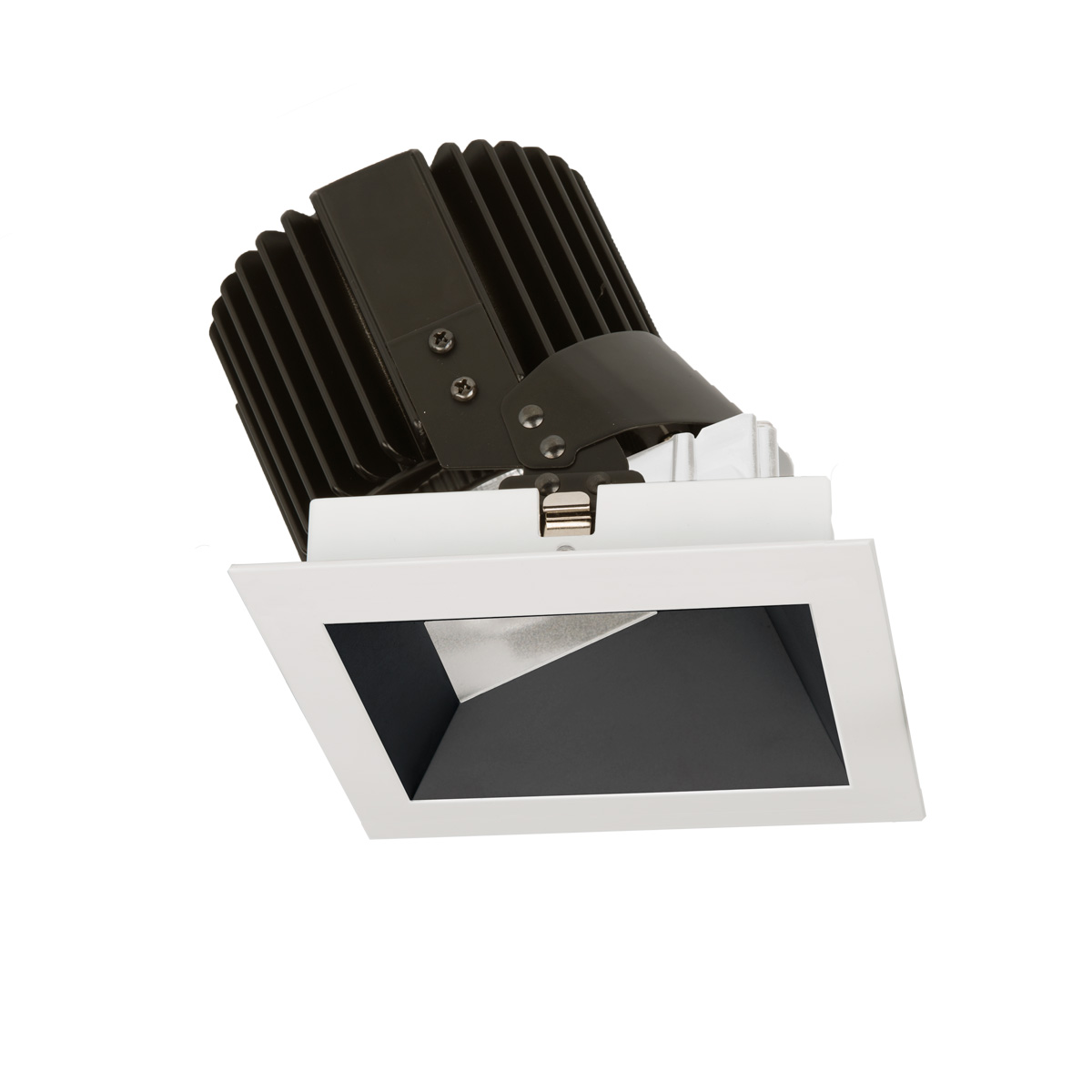 Volta 4.5″ Wall-Wash Trim Square