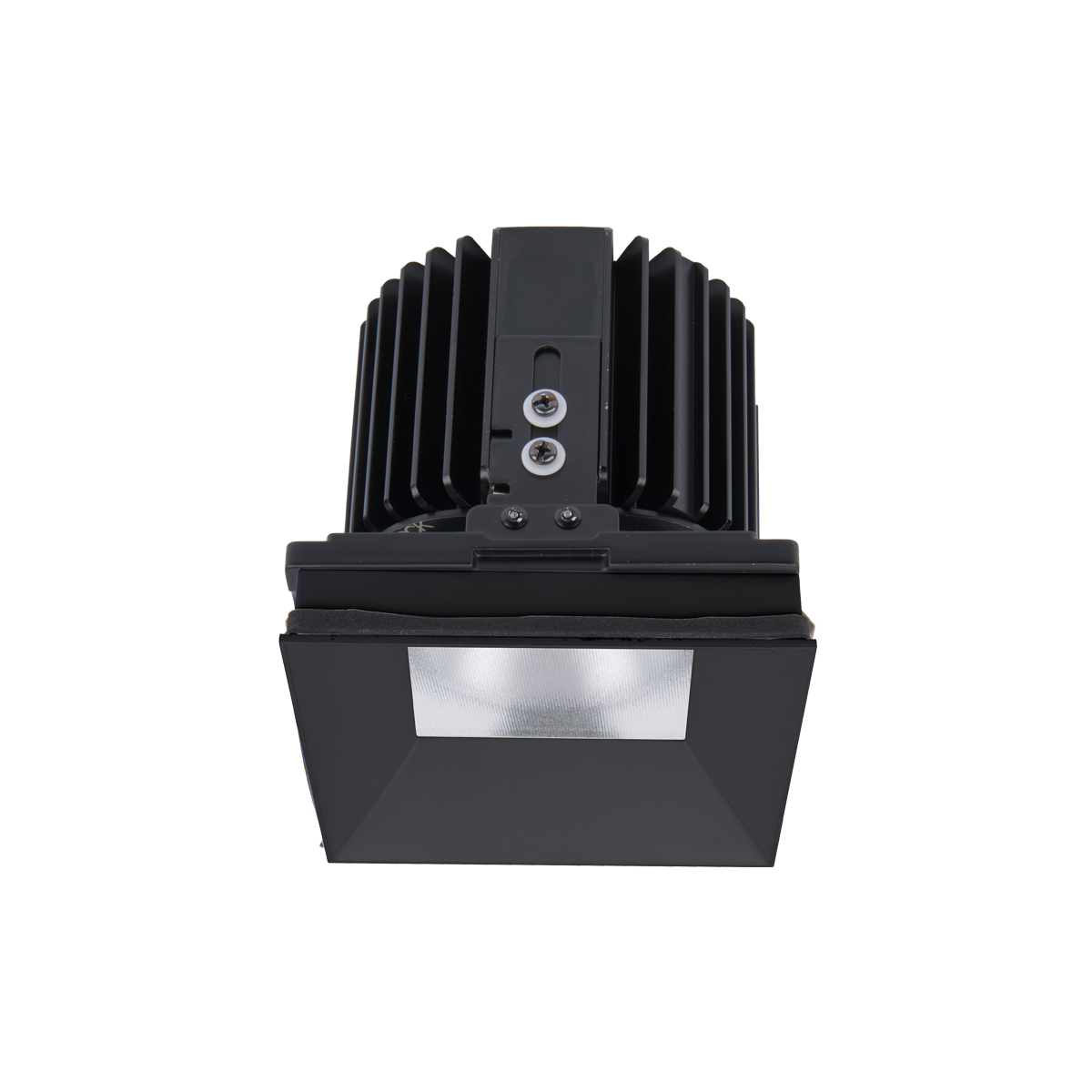 Volta 4.5″ Shallow Regressed Trimless Square