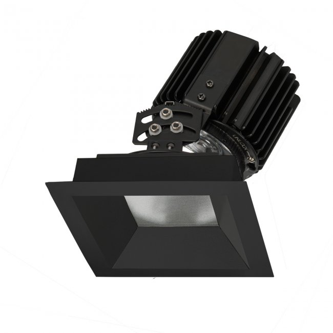 Volta 4.5″ Adjustable Trim Square