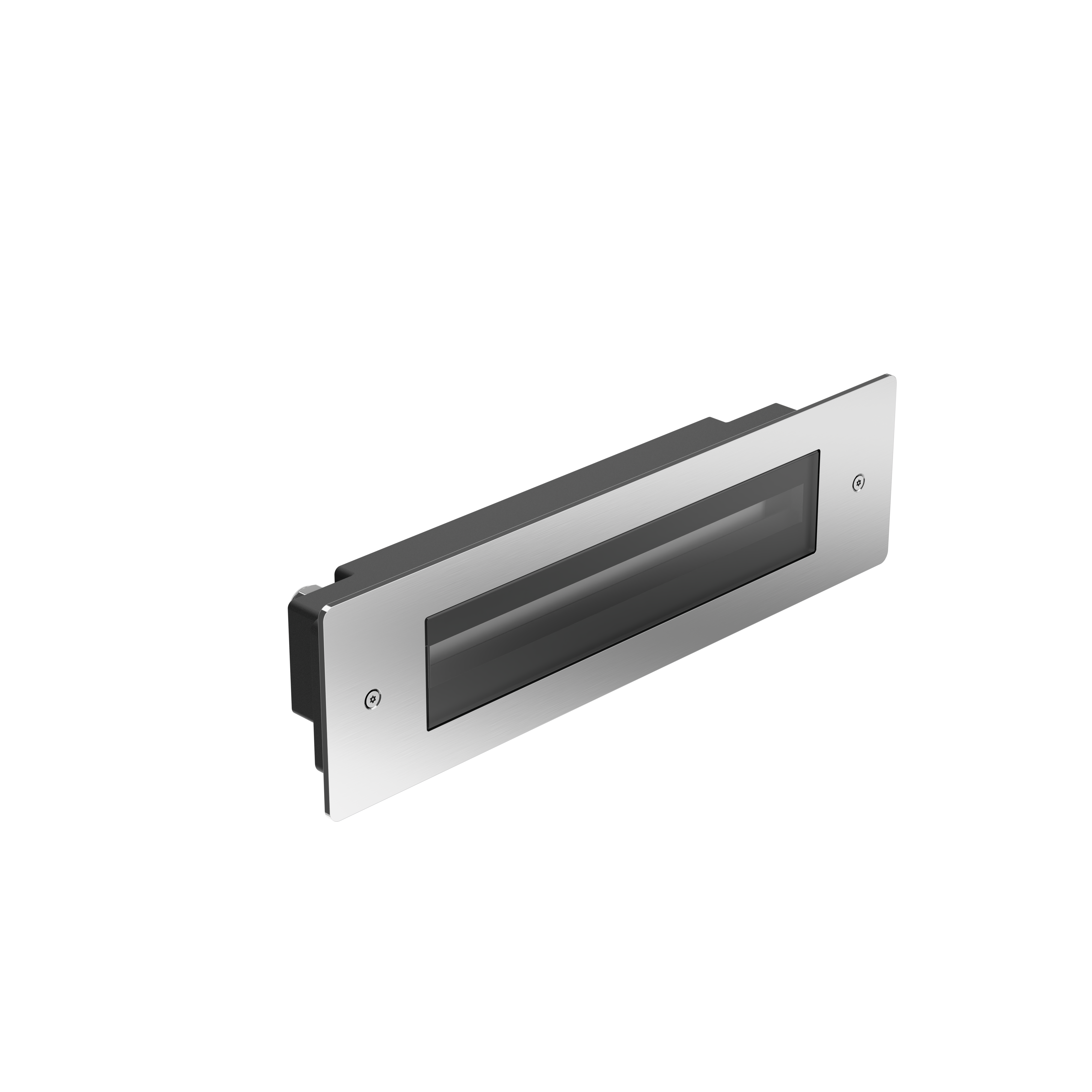 RUYI PRO RGBW