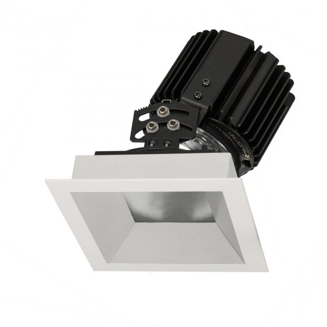 Volta 4.5″ Adjustable Trim Square