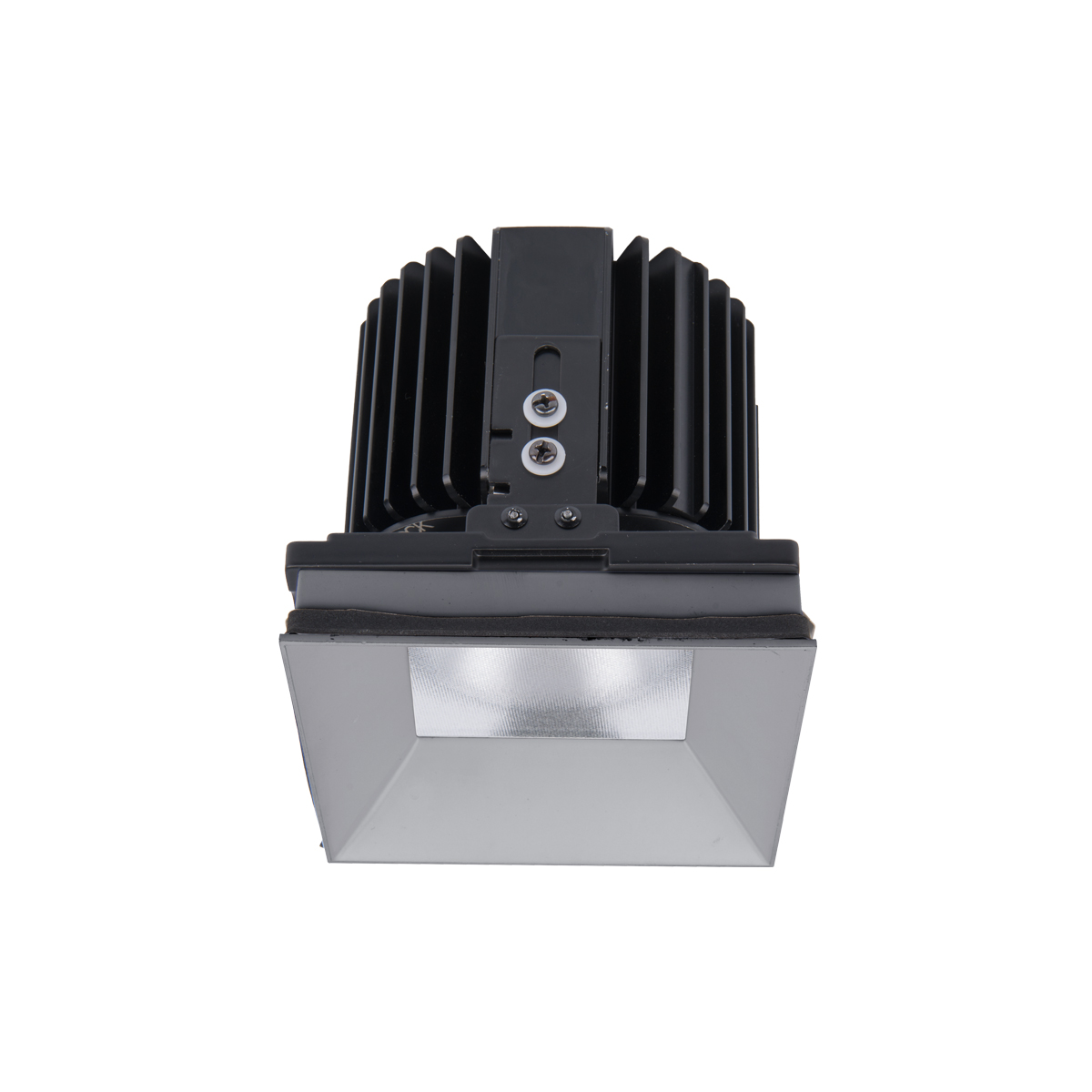 Volta 4.5″ Shallow Regressed Trimless Square