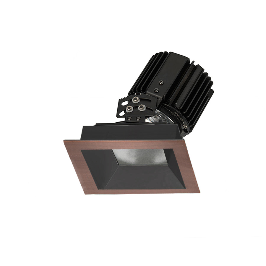 Volta 4.5″ Adjustable Trim Square