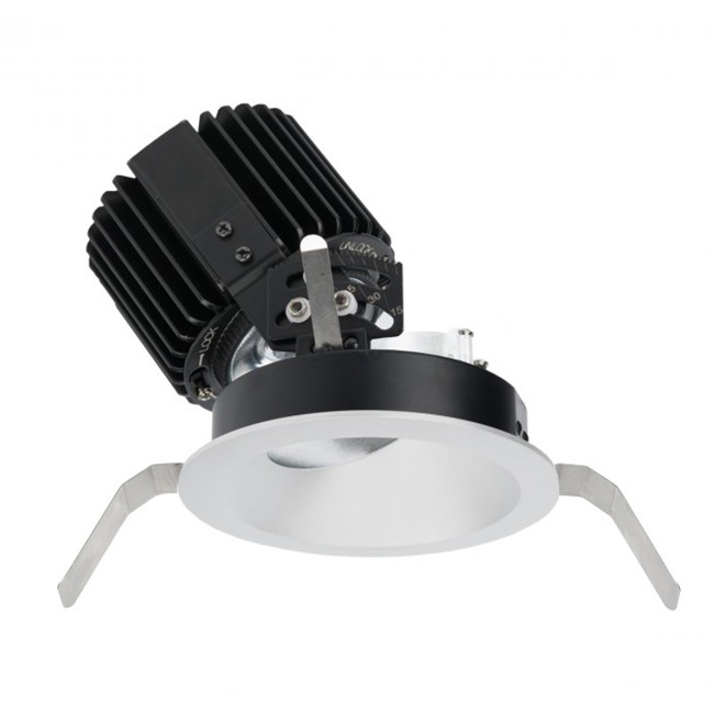 Volta 4.5″ Adjustable Trim Round