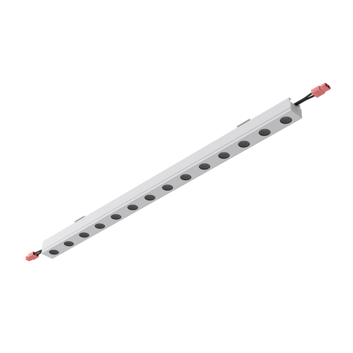 LIGNE III Wall Grazer 24"