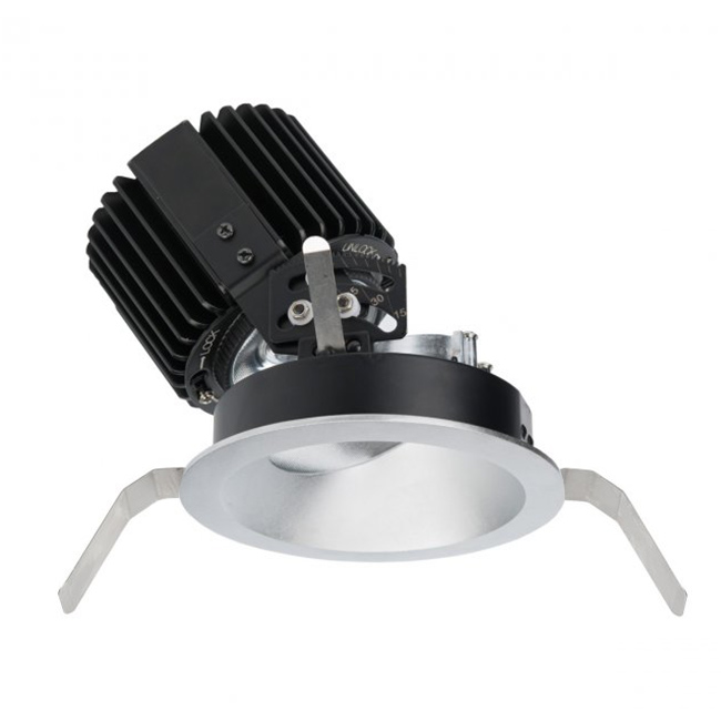 Volta 4.5″ Adjustable Trim Round