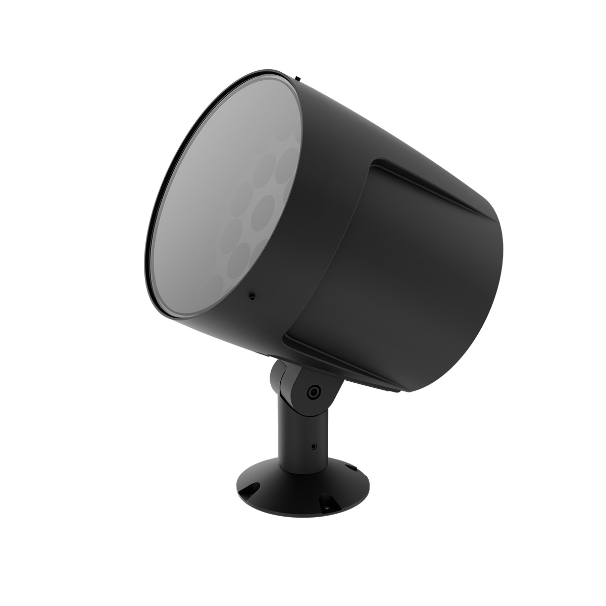 PANTHER 65W