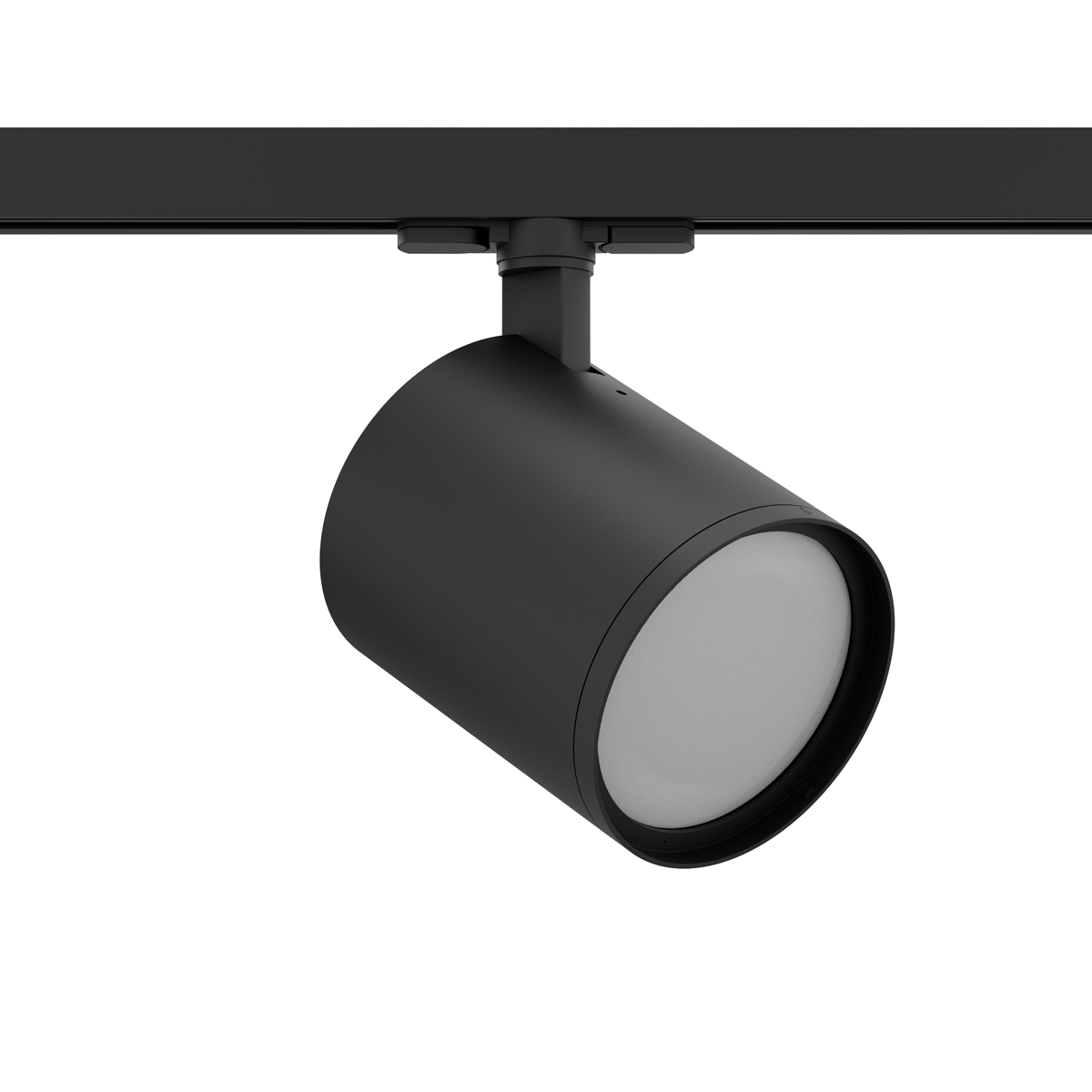 Swallow III High Power COB 43