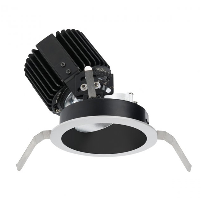 Volta 4.5″ Adjustable Trim Round