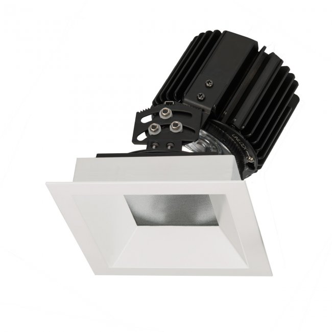 Volta 4.5″ Adjustable Trim Square