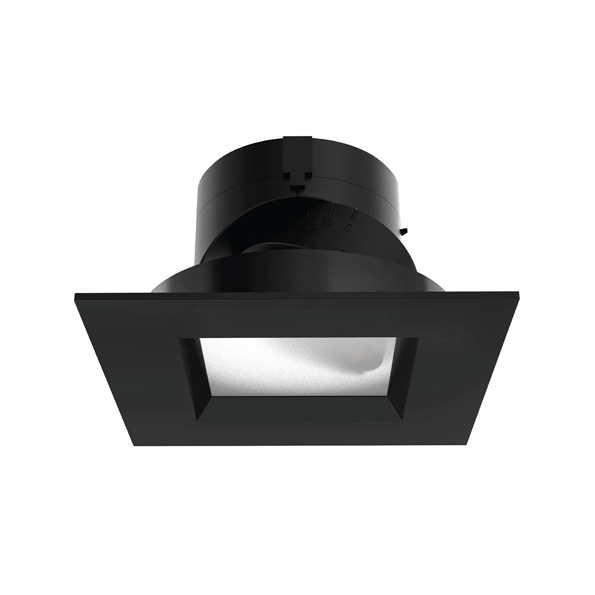 Aether 2″ Square Adjustable Trim