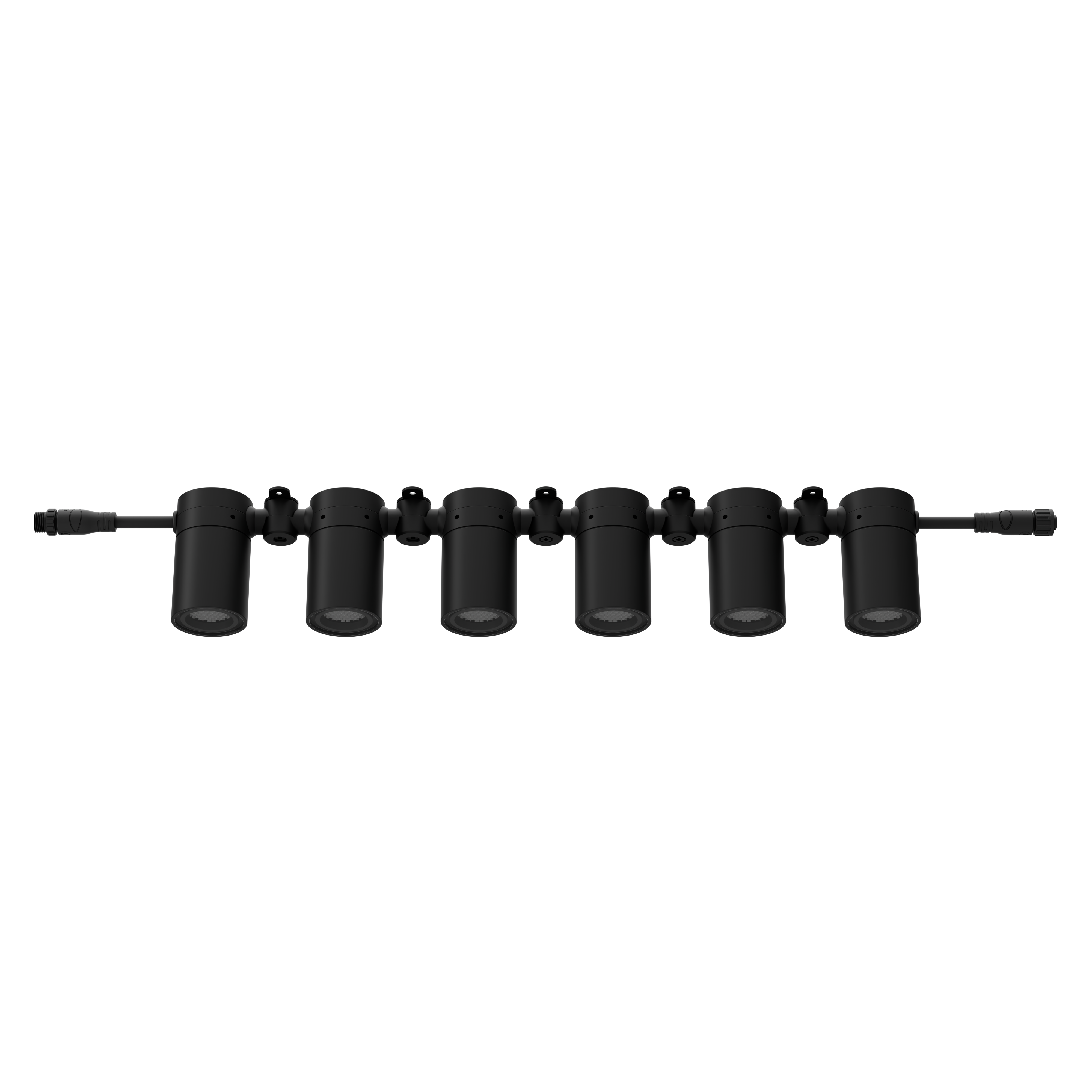 TRINITY