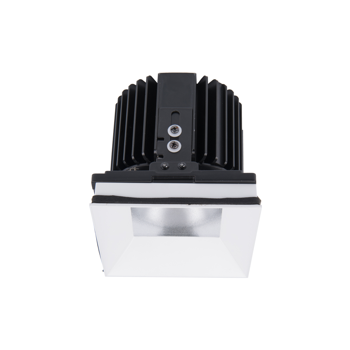 Volta 4.5″ Shallow Regressed Trimless Square
