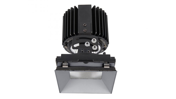 Volta 4.5″ Tunable White Adjustable Trimless Square