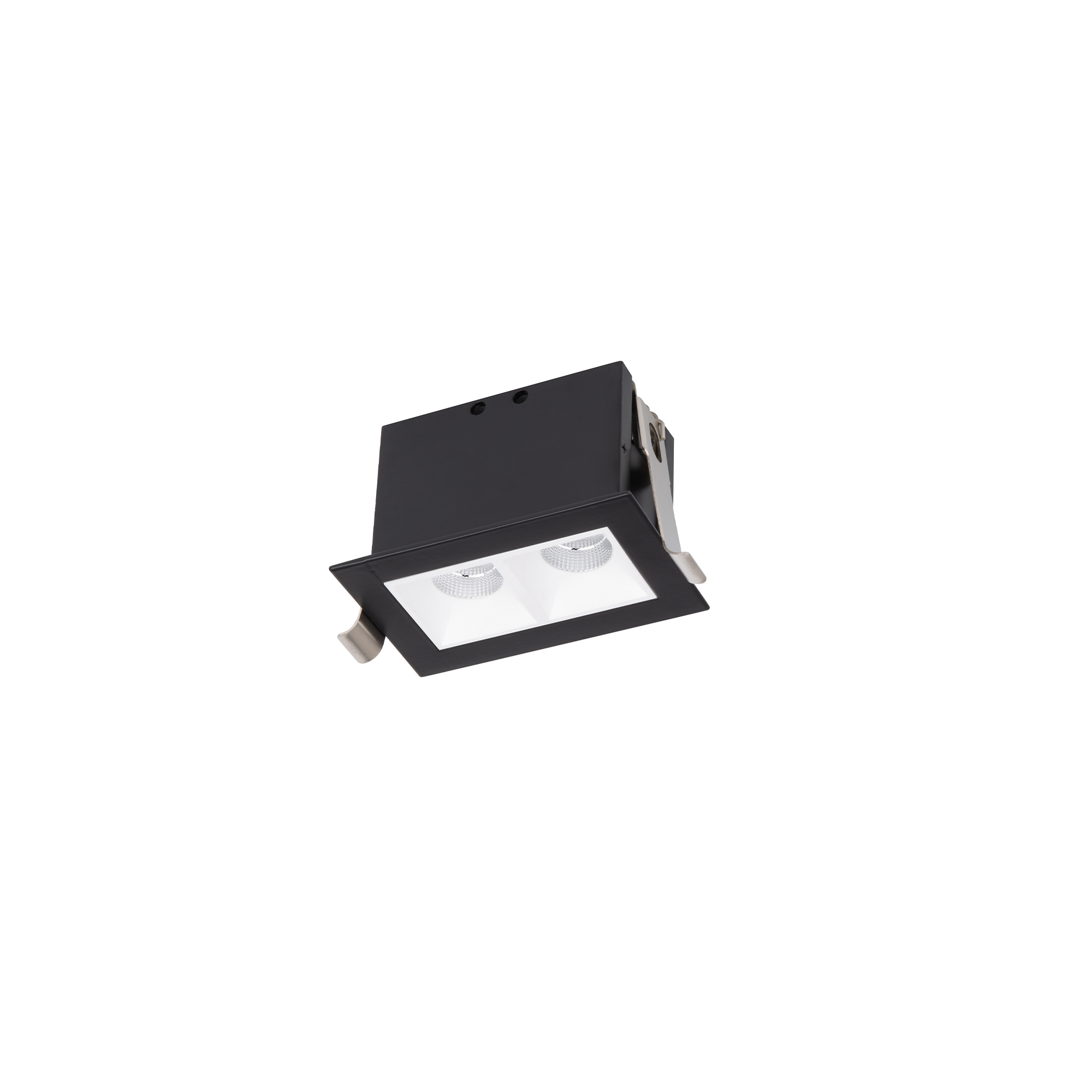 Multi Stealth Downlight Trim