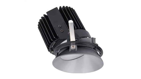 Volta 4.5″ Wall-Wash Trimless Round