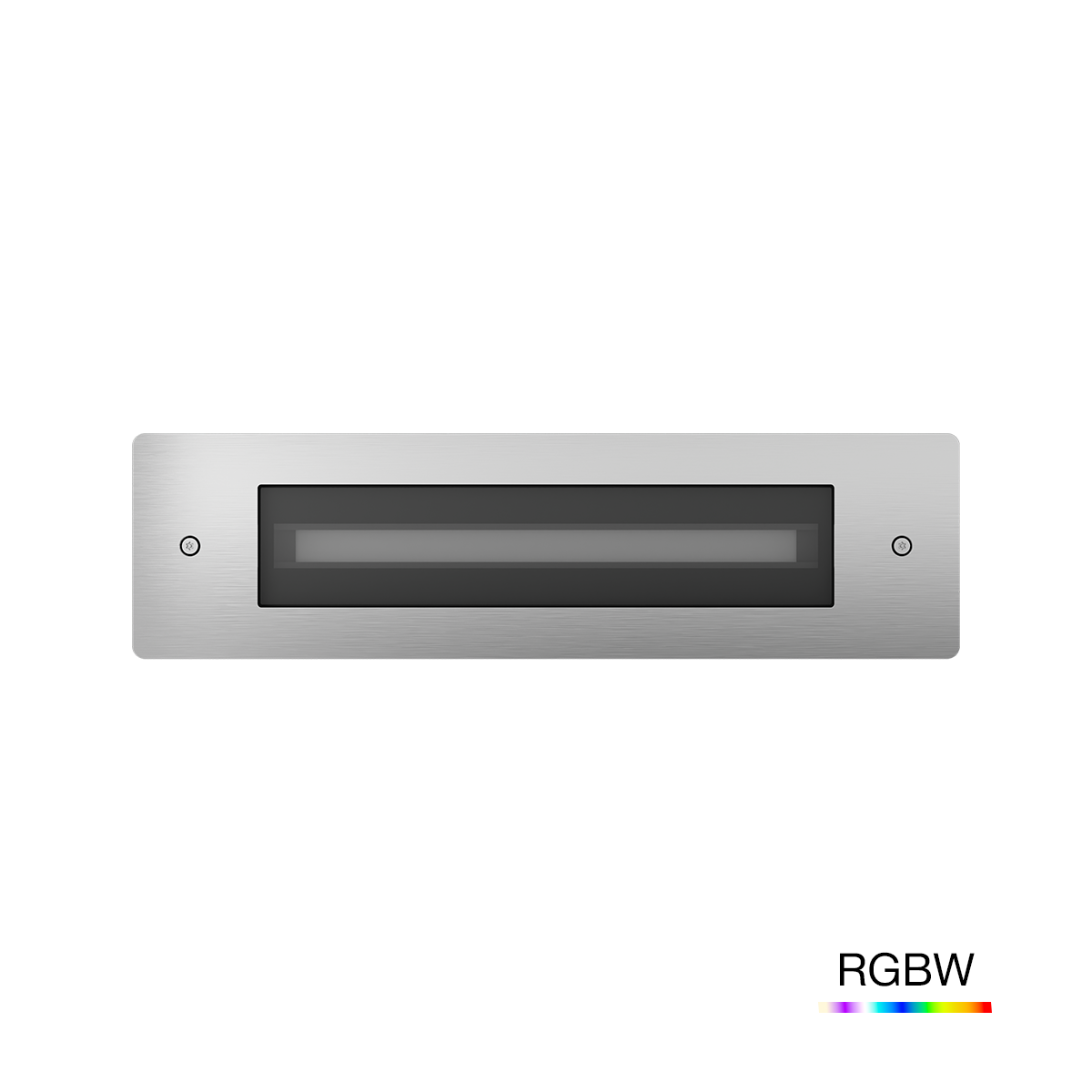RUYI PRO RGBW
