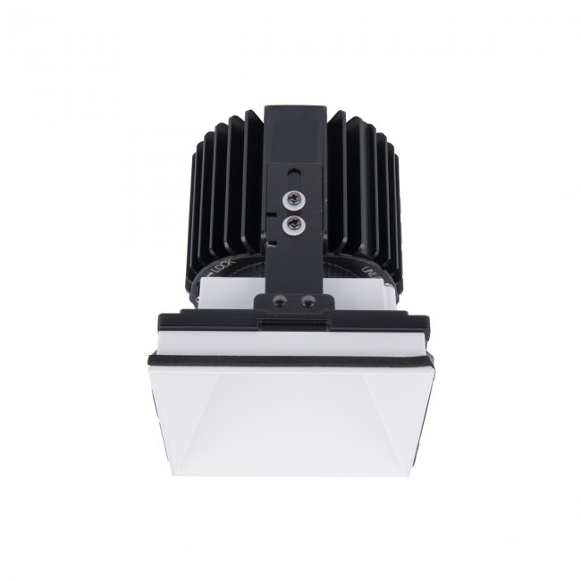 Volta 4.5″ Tunable White Downlight Trimless Square