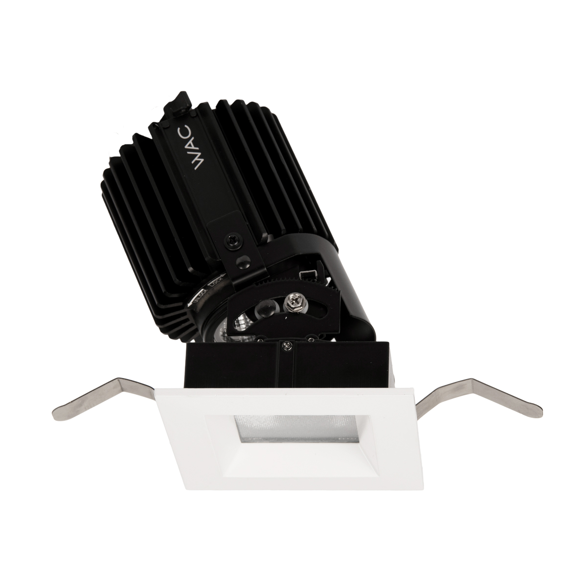 Volta Tunable White