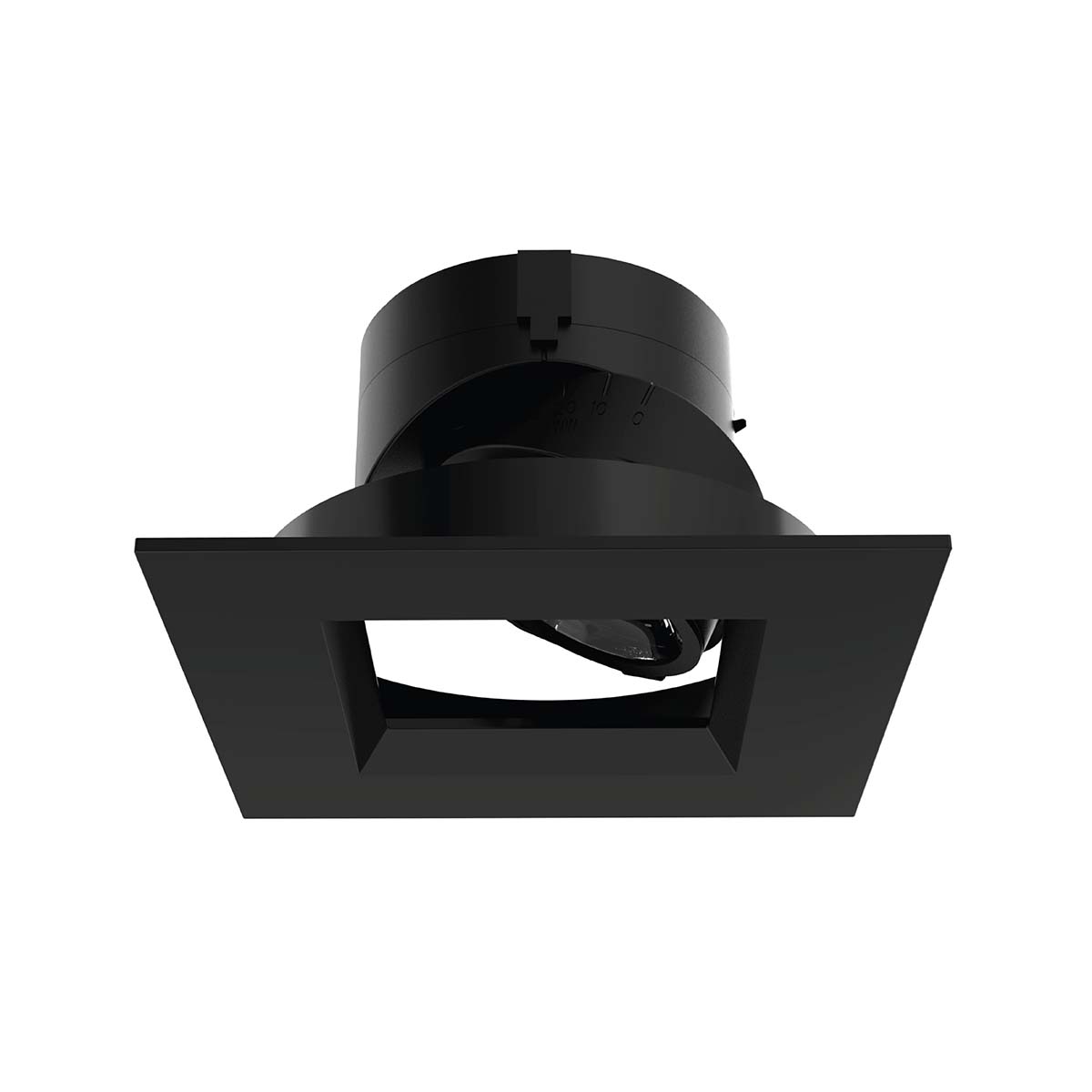 Aether 2″ Square Adjustable Trim
